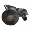 b71721d8cae2714f6c9df430852e94d3
