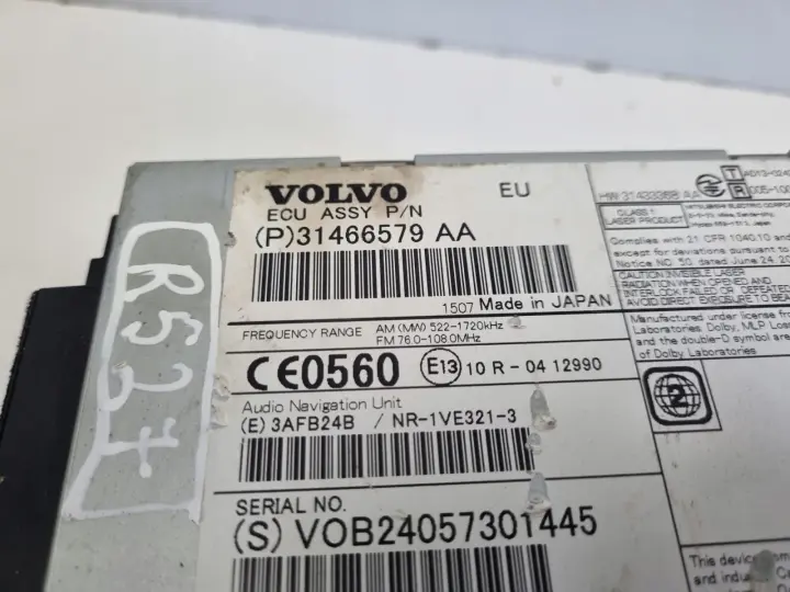 a2c7e36a2882b2b3dda6535cb81b84e1