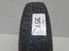 ab8671cf408945d9e6ccd18099d2fd84