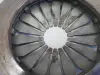 7e434367174936018cc202191ec4ddd3
