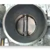 a0059a99fcb2dd71d7d186e739fc25ab
