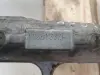 bb6ded991156e63dd6e242280c8bad78