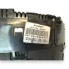 f17e2a746ad0170ae202277eba4fcad0
