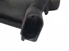 55c80bc002abfd00c150ec4dbe3719b9