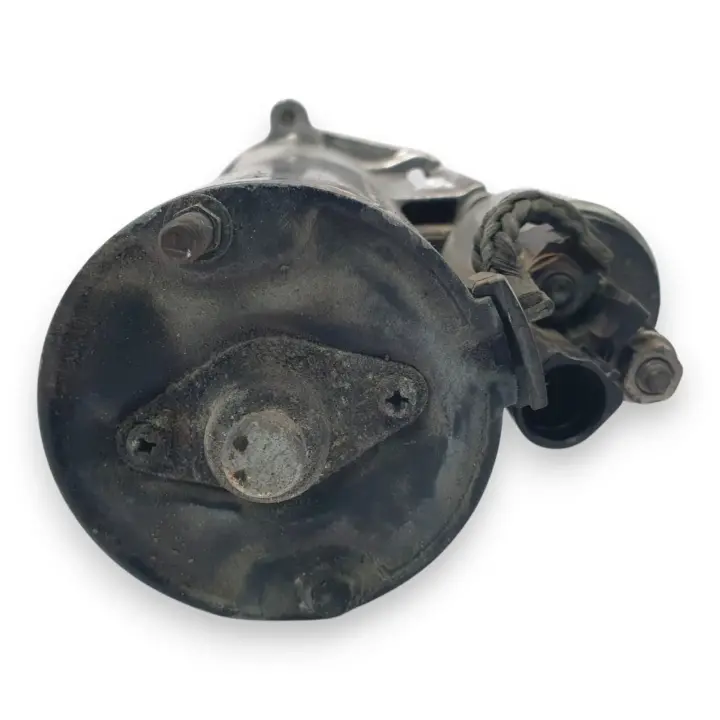 ae97ca069056e308922a3ef6c034fd24