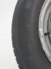 675658090ef04d6d8588ebe4fc13b0f1