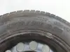 121682ff734cf9acfaaf2173187d57f3