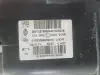 900af43524f82b01f1b11861be4e8ca9
