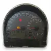 fd352462e9440e132b6d030c4d632831