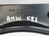 262b641a2b45a1784e939a0cdccba182