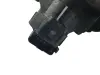 8385b55247aa420f1853e9f88e210880