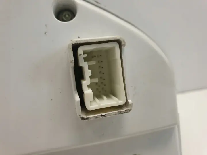 f2edb563c1447c1eadf7298483e7ec30