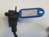 39c35c9ca631e754dc090f316e41d27e