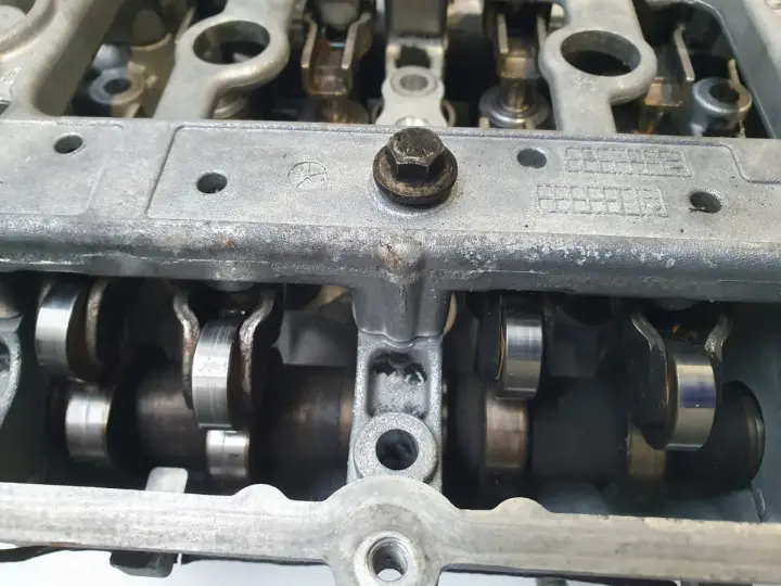 077656d0856d87889c7f89285f6353c0