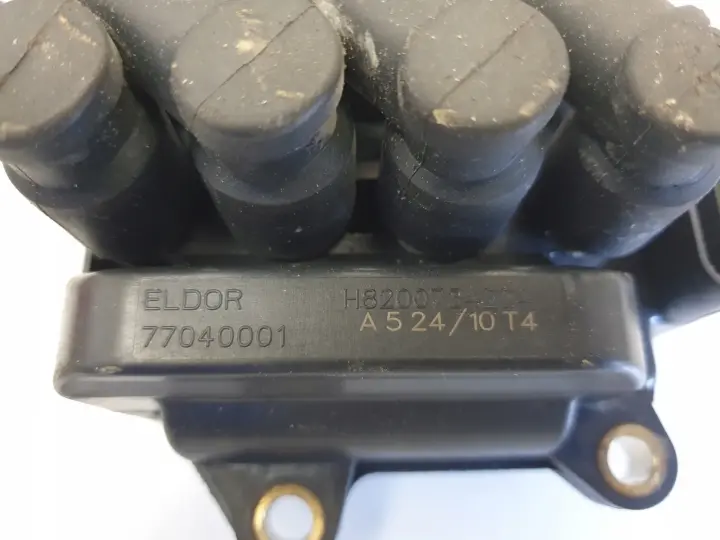 676ceb159602a359947bb743ce832ca7