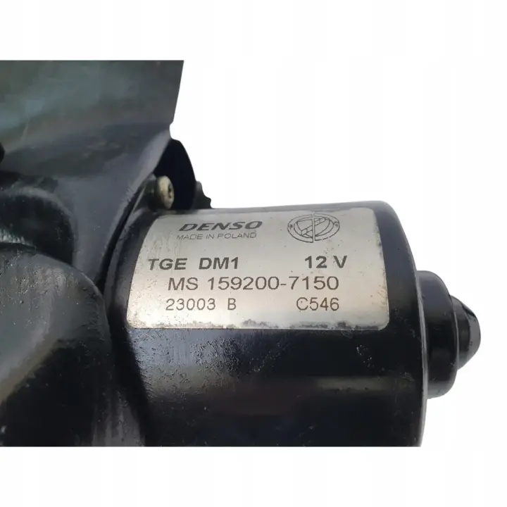 cb15ab5821fde0861d997d7d72517ad2