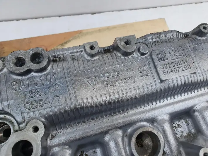 f8187b32e83c0886ed94766b64406572
