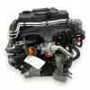 5958628031cb9ef584dc3505139537df