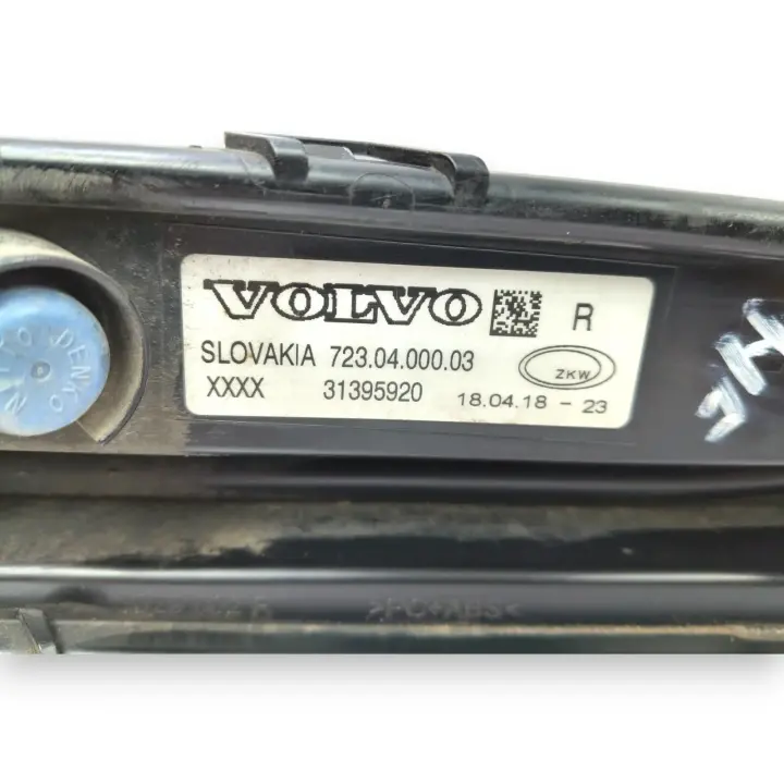 a26629baf33507358187ae2736e8abfd