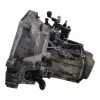 27a10544419367ebbcff70ad2df3dba3