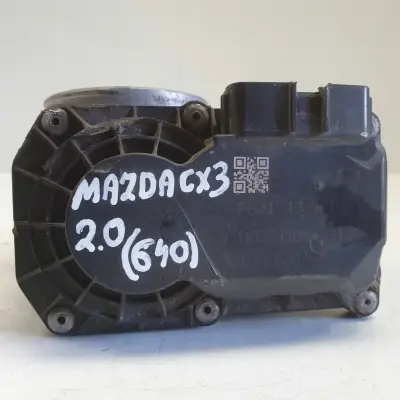 db2079ceecc0ad9190deb72f0cdda693
