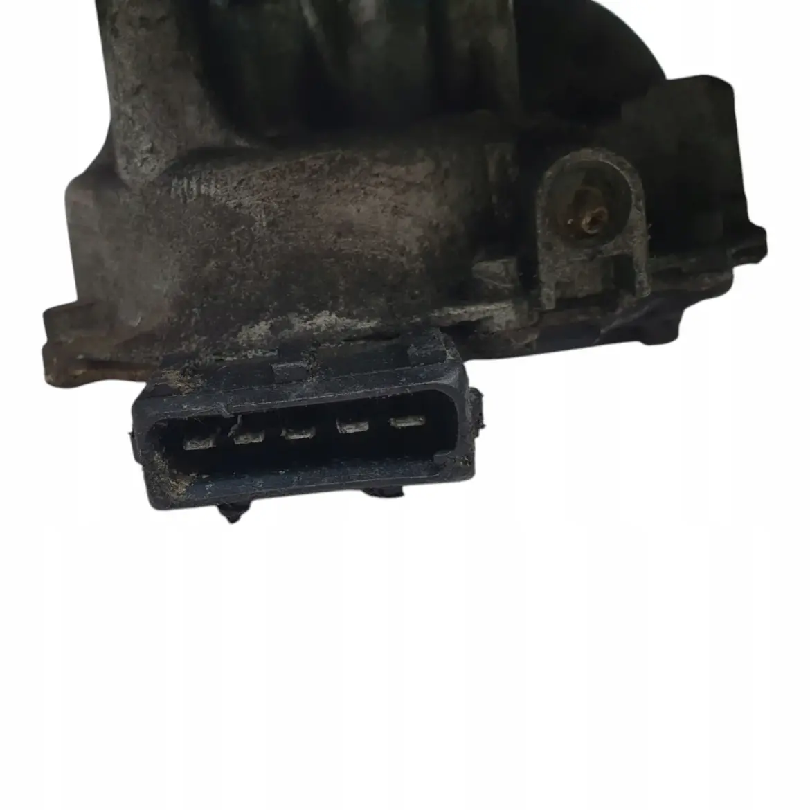 9425fdf2451d6c23cf970051e98230be