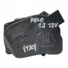 173cba9a02ee1dc159e67aa3ca8b851e