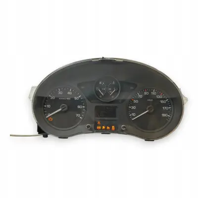 b144ff42483bb44dd8dc00cccf2389f2