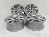 e922af3d86a24d7d6dcb28cd9add37fa