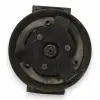 f82caa6a2b1b1fb31a81135d3326ab5c