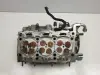 57bca70cd96fc608efd62f56d5fba830