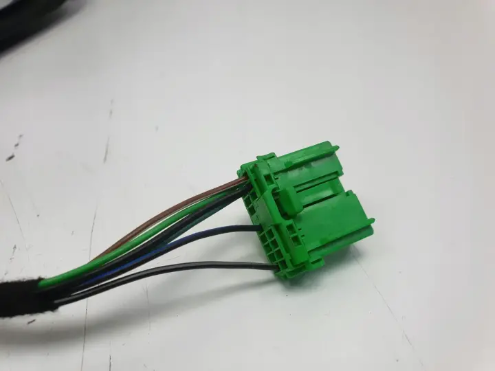 9a04f4e8a24cbcb0b19a009c4e7b713a