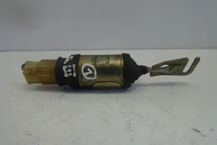 25be236c4af2604b55c7f43bd19ed712