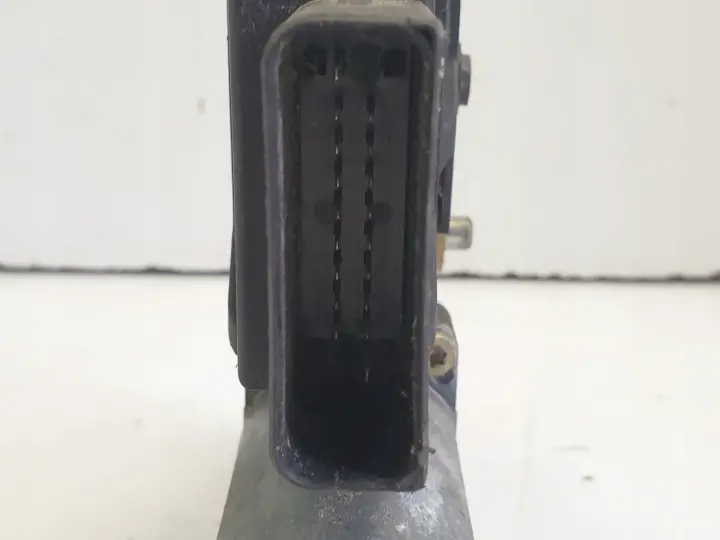 2e83b3b00493e0c7e47d9fb77dc59bb7.jpg