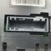 0be9ada7f558bd51f7007c4731c838b6