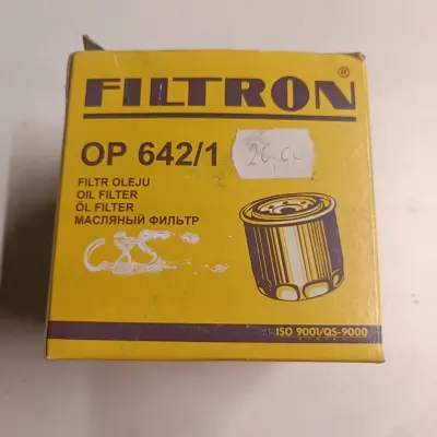 21ccfa152bc6e0d5903dd5d23e716e67.jpg