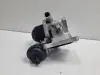 775d9a00221dd7988c15c227ada579f7