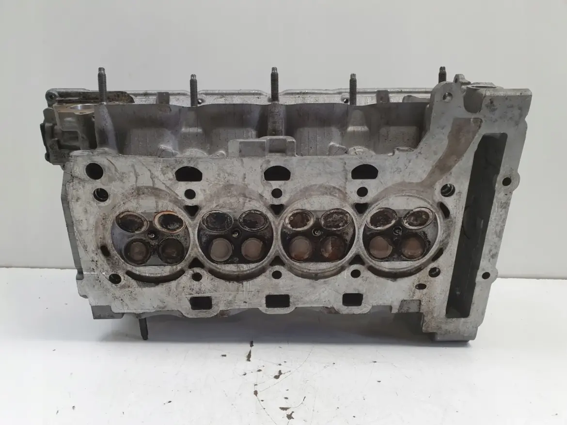 a6a330cd92a1e879ec1183ace39917ce