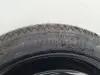 4ed7ac771139c1e4dc5d9207bd98e176