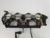 bfe6071b5ed971e74391300493154290