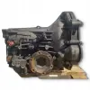 312894aade22e176d202d59094ed80f4