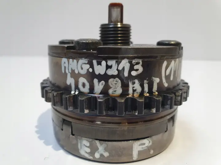 681fbe24ebc167f108a52351e10f47bd