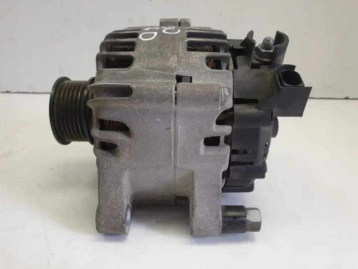 f35f187e2686cc79a4e6d050f577cb3c