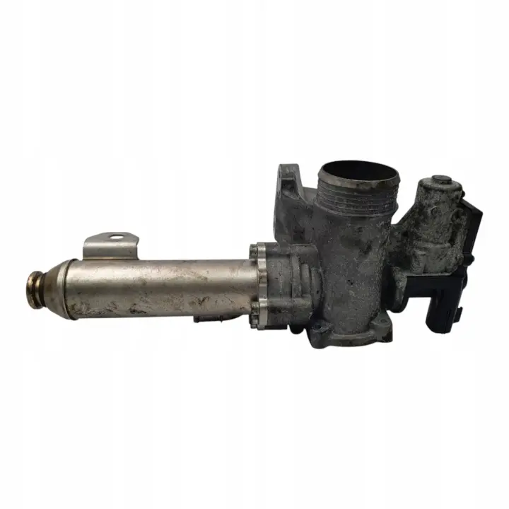 a570a3b124ab9857dc98d9f41dadce5a