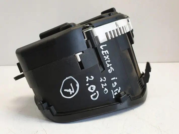 a78b926fecbae375ada5b1331f79ec3d