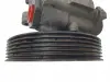 0a063589b1685fc9c49512948d85d842