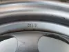 3f723b008f1dbf3c2a67f9f65740cba1