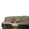 1967c80b4b2ae02d12f887dabf364a43