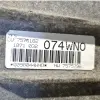 1622b9be64a7ed4d640dedbd5e8b9ccd
