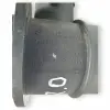 2f4cb9d519522d37ff1e5d98ed2bdd4f